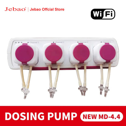 Jebao Jecod Water Filter