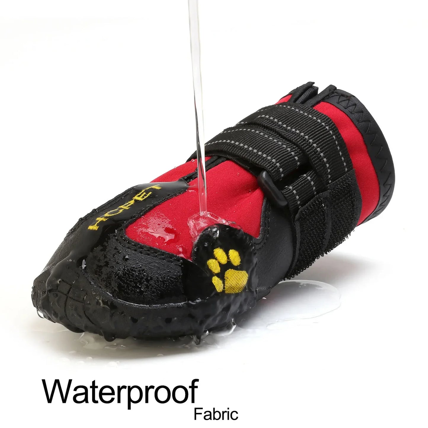 HoPet Dog Boots